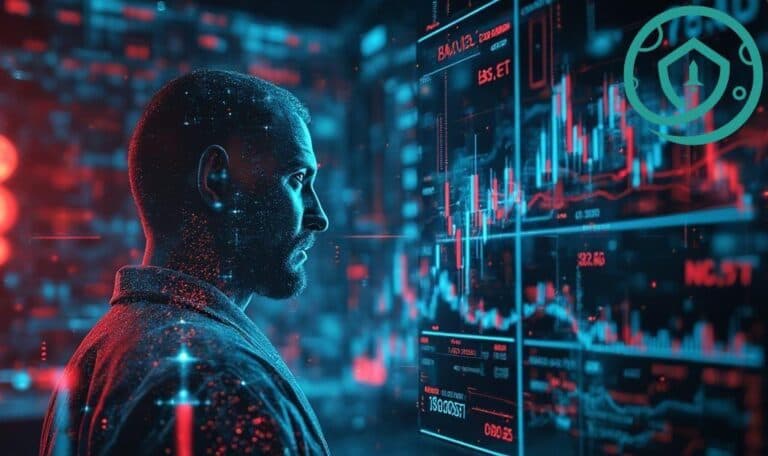 John Bollinger Warns of Bitcoin Head Fake Amid Price Swings