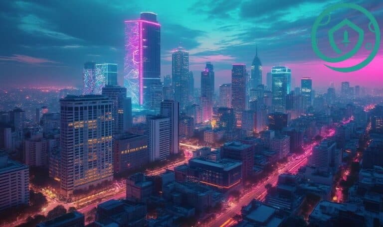 Buenos Aires: No Crypto Tax Payment Implementation