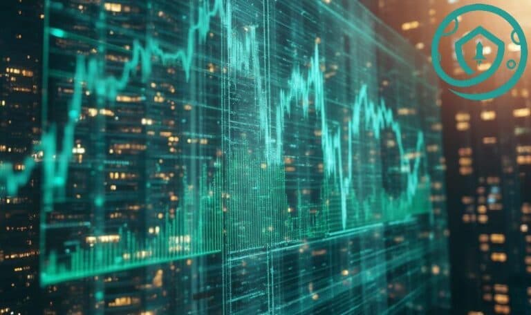 Bullish Shares Surge with NYSE Debut