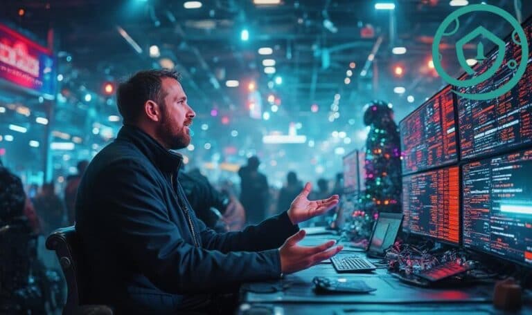 Cardano Prepares for Major Midnight Airdrop Announcement