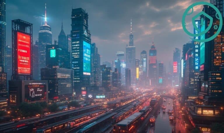 China Proposes New Internet Platform Pricing Regulations