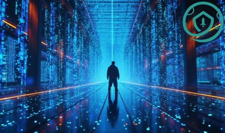 Solo Bitcoin Miner Wins $371,000 Block Reward