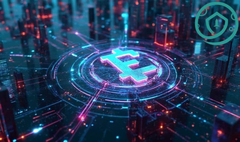 Trump Signs Order Allowing 401(k) Plans to Include Crypto