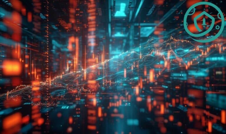 Ethena Token Unlock Event: Market Volatility and Insights