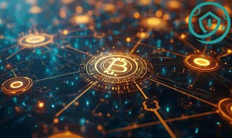 Dogecoin Eyes 275% Surge Amid Golden Cross Signal