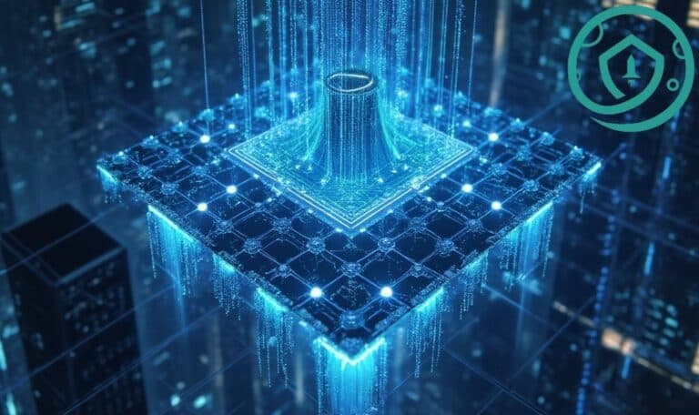 Mevolaxy’s MEVstake Protocol and Its Impact on DeFi