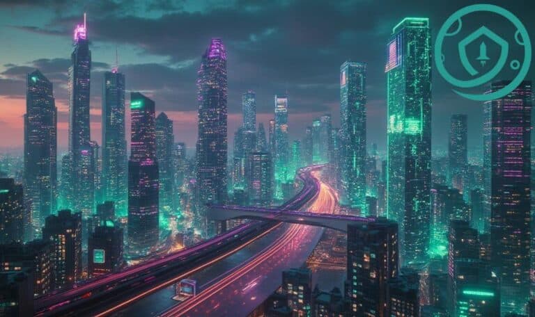Public Companies Expand Ethereum Holdings in 2025
