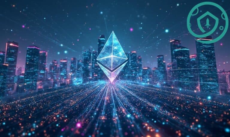 Ethereum Surge Causes $400 Million in Liquidations