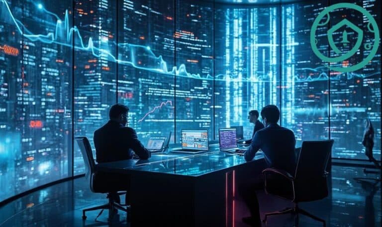 SharpLink Gaming Increases Ethereum Treasury to 728,804 ETH