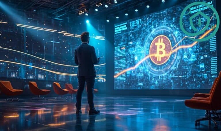 Strategy Celebrates Five Years of Bitcoin Acquisition
