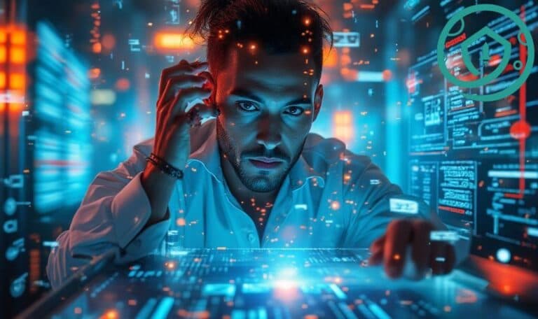 Chainlink Price Prediction and Market Sentiment Analysis