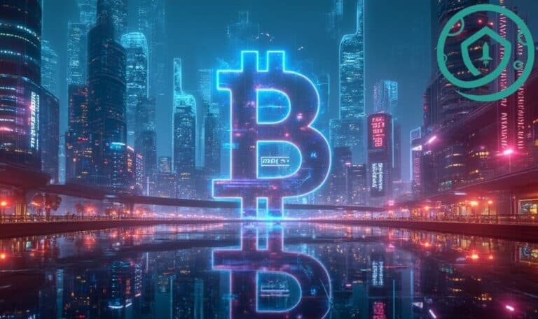 Vice President Vance Predicts Surge in Bitcoin Adoption