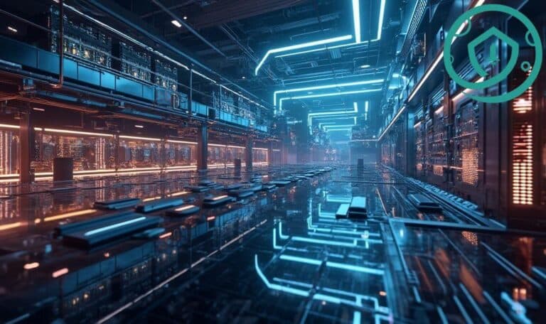 Block Inc. Champions Bitcoin as Internet Protocol