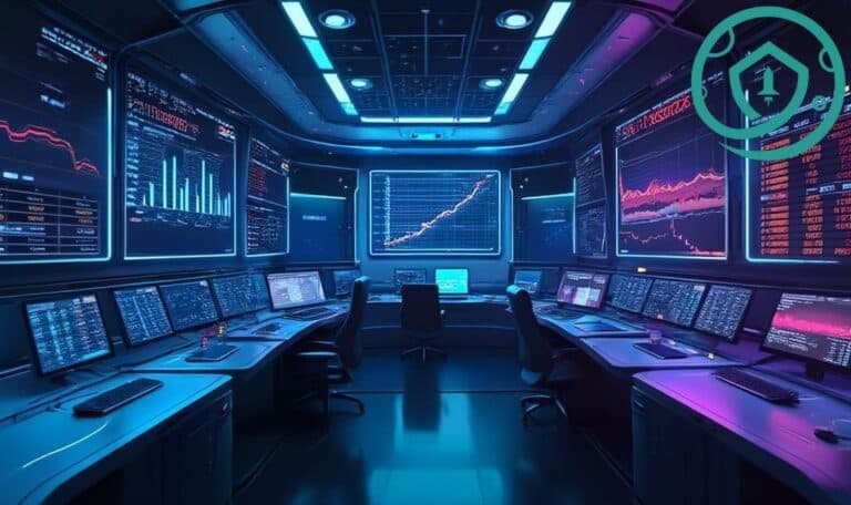 MicroStrategy Stock and Bitcoin Strategy Concerns