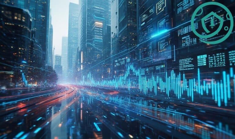Bitcoin Market Dynamics: August 2025 Surge Analysis