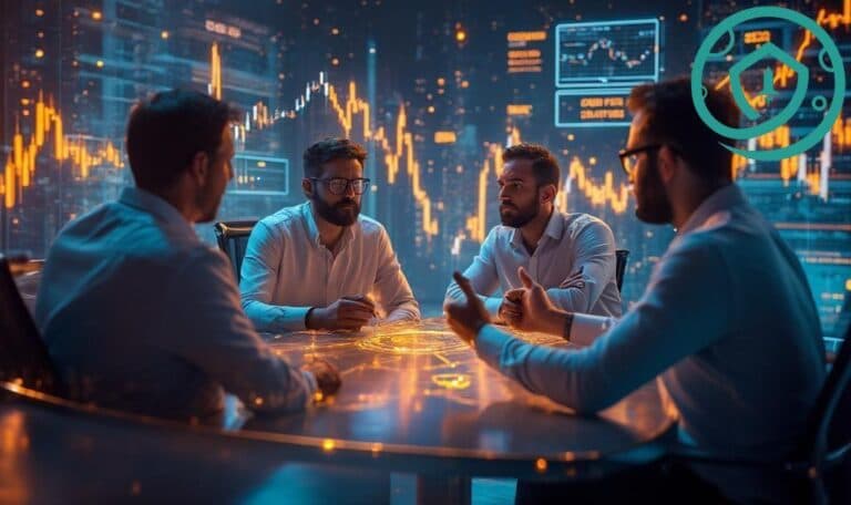Bitcoin Price Surge Predicted by Analysts Amid Bullish Signals