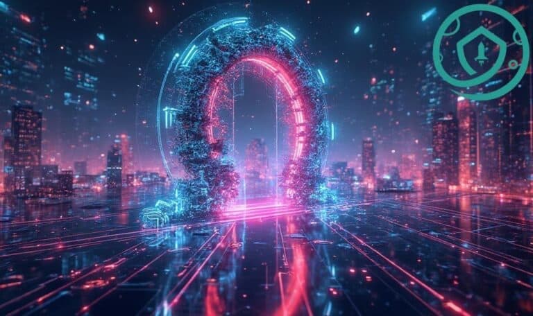 Stargate DAO Acquisition Approved by LayerZero