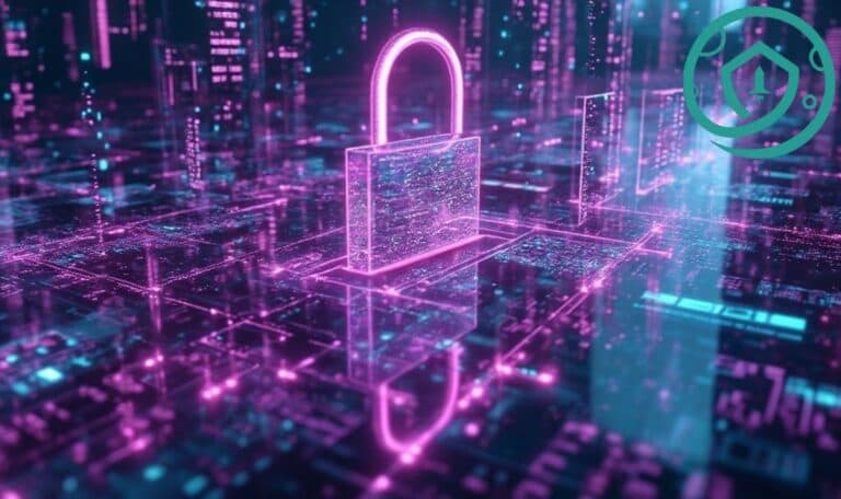 Canton Network Partners with Maestro for Blockchain Adoption