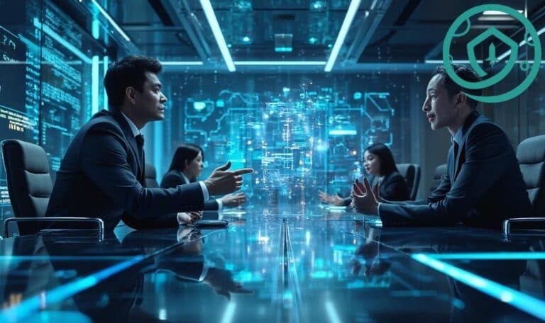 Changpeng Zhao Requests Dismissal of FTX $1.8 Billion Lawsuit