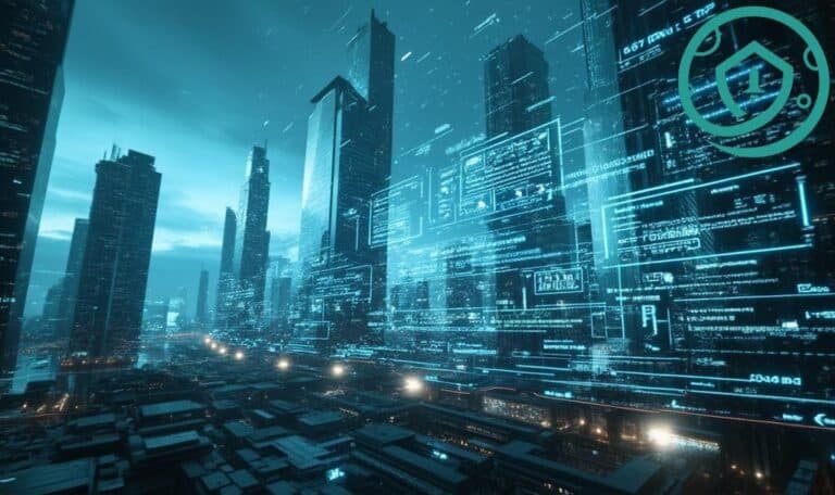 Claims of Corporate ETH Holdings at $13B Challenged