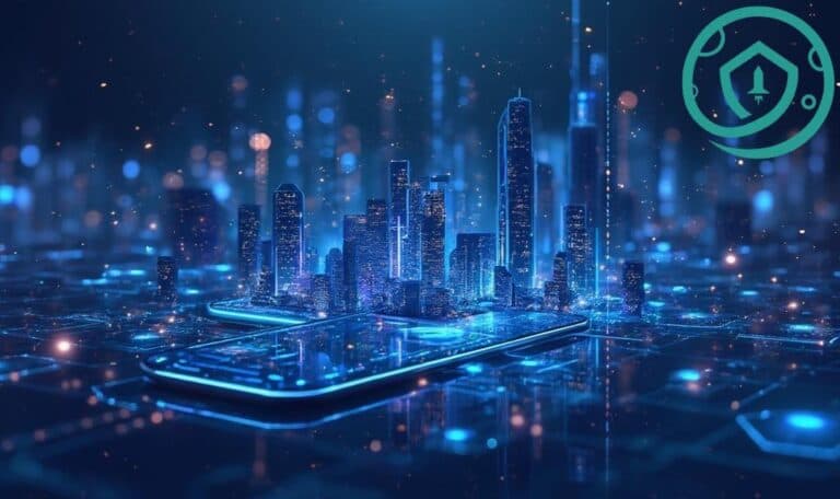 Coinbase Adds DEX Trading in App for U.S. Users