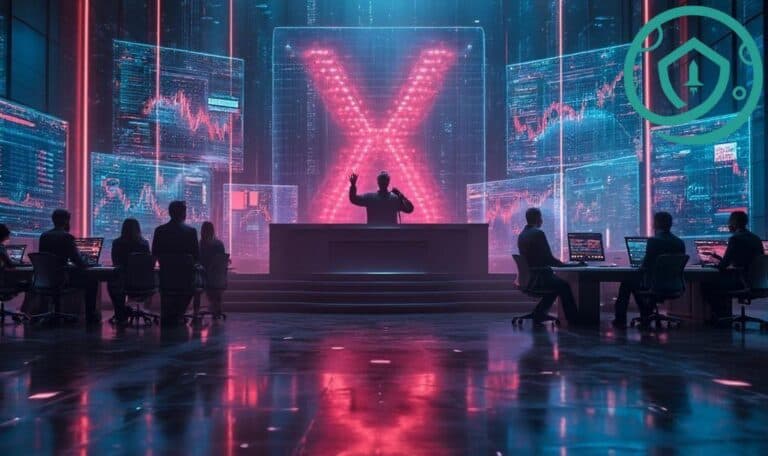 Ripple and SEC Case Conclusion: A New Era for XRP
