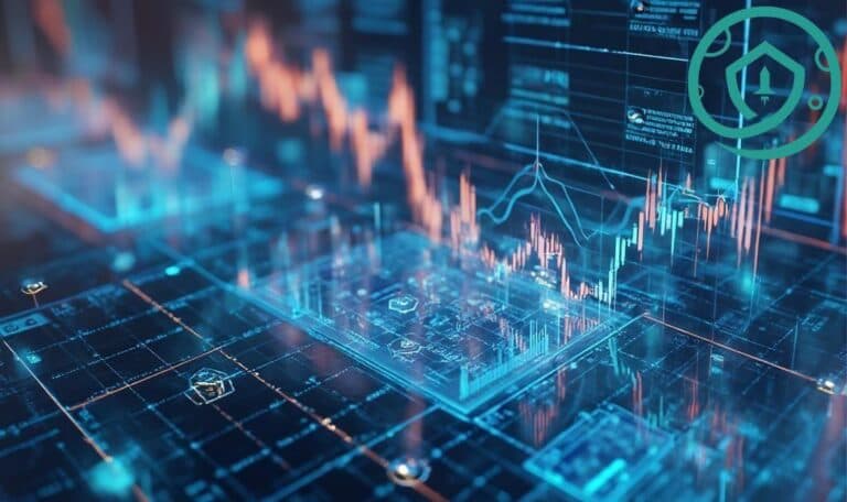Pi Network Price Recovery May Hinge on Mainnet Upgrades