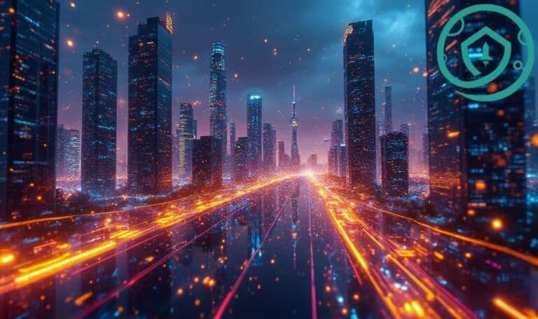 Coinbase Onchain Borrowing Surpasses $600M Amid DeFi Surge