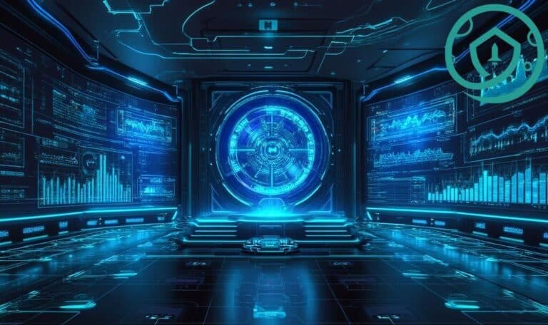 DeFi Development Corp Increases Solana Holdings Significantly