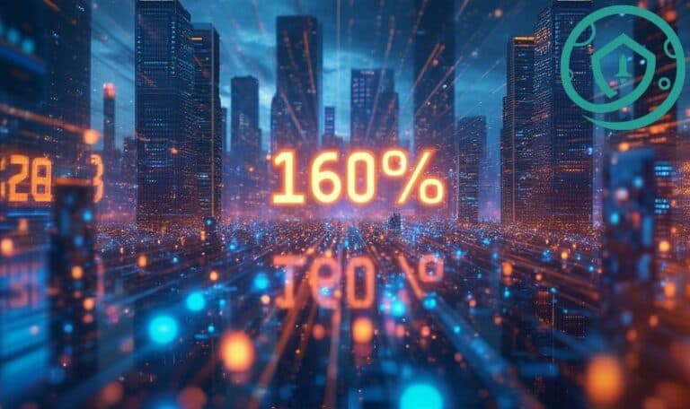 OKX Executes $7B OKB Burn, Fixes Supply at 21 Million