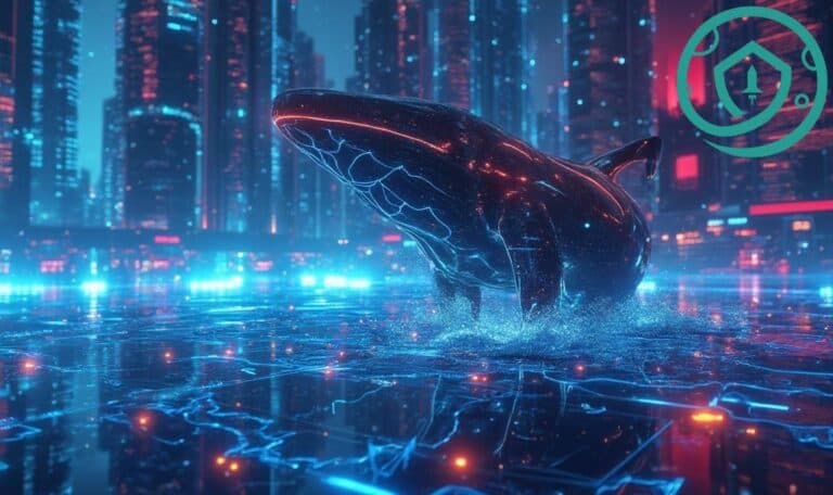 Dogecoin Whales and Market Dynamics