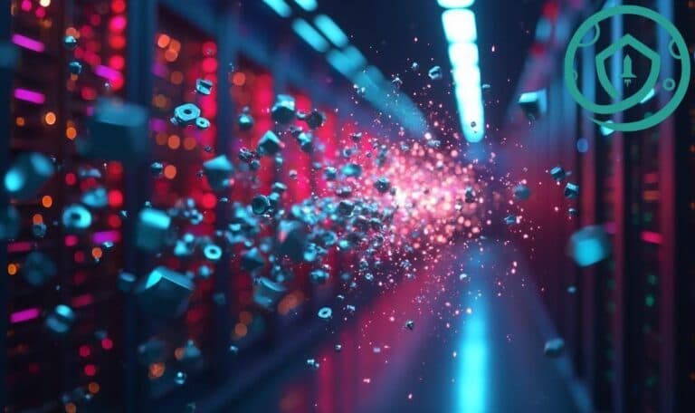 Ethereum ICO Wallet Moves $1.5M After 10 Years