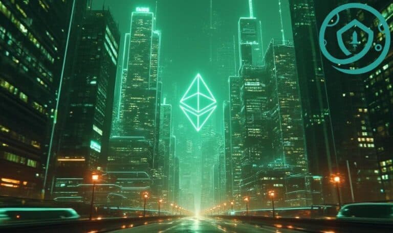 Main Event and SEC Ruling on Liquid Staking