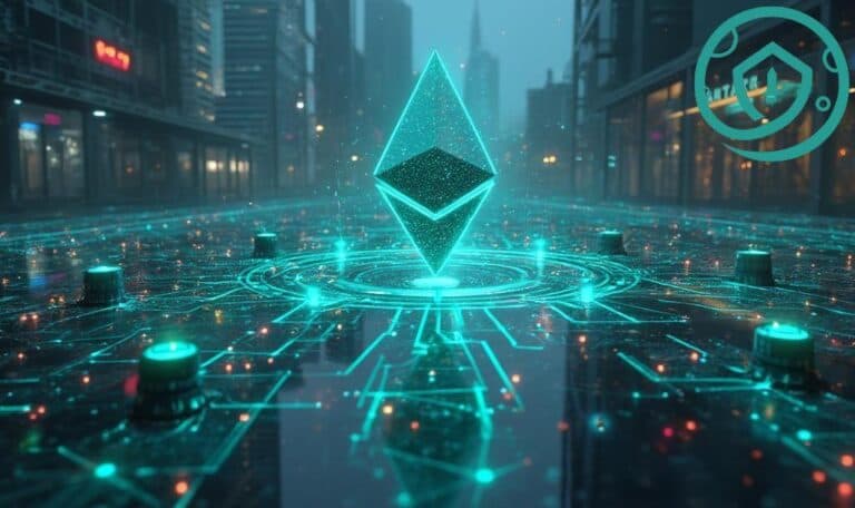 EigenLayer Upgrades Ethereum Security with Multichain Support