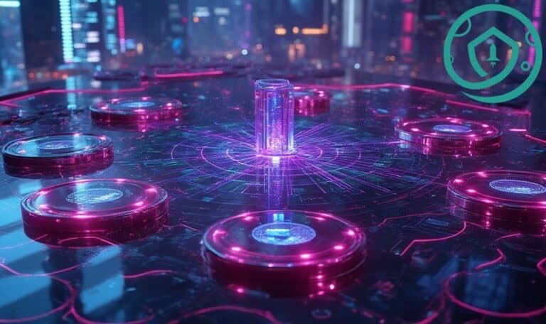 Coinbase to Launch Tokenized Stocks in U.S.