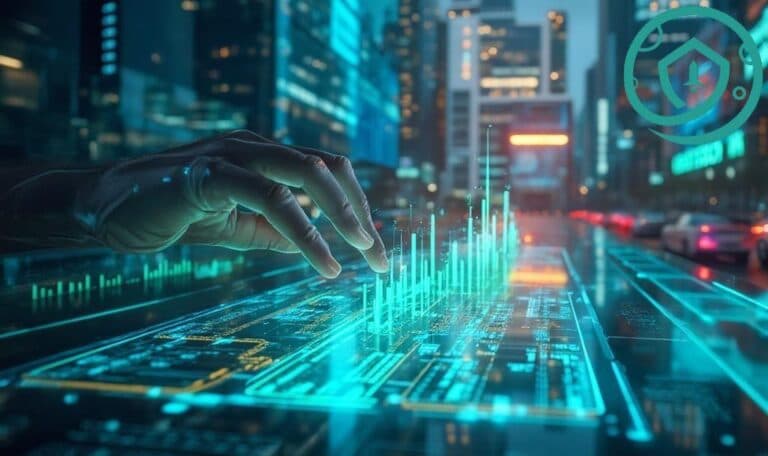 DigiFT Raises $11M in Funding Led by SBI Holdings