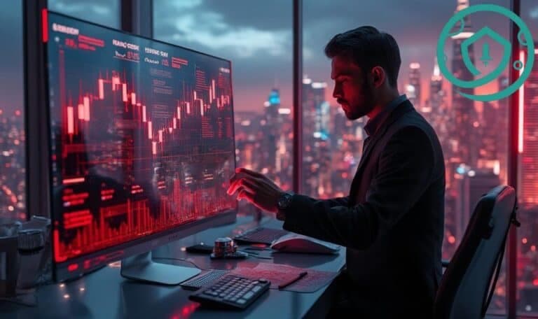 Peter Schiff Predicts Bitcoin Drop to $75,000