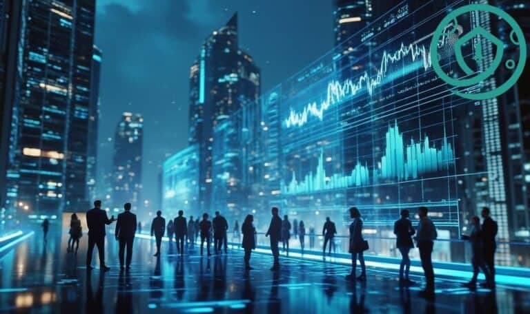 XRP Futures Surge with Institutional Interest: Market Implications