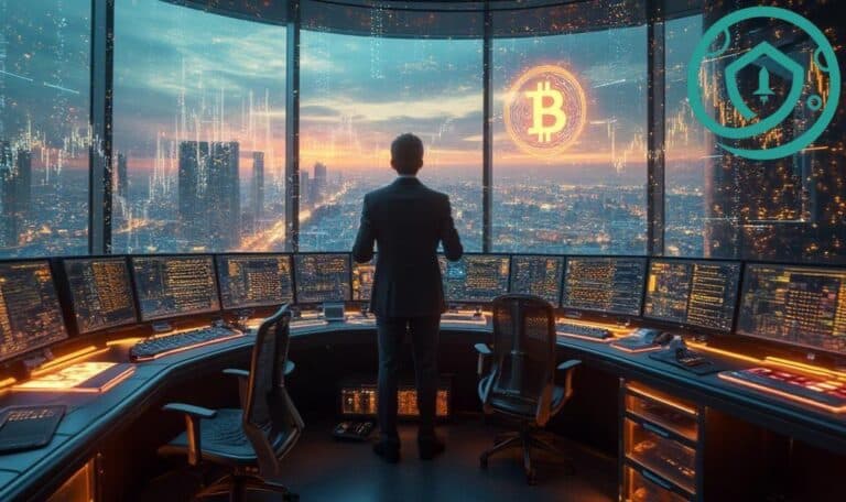 Peter Brandt Foresees Bitcoin Cycle Peak Potential