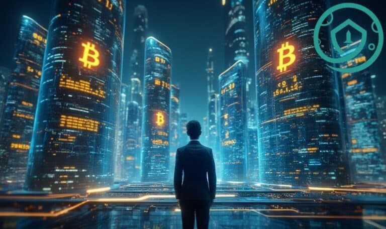 BDACS Launches XRP Institutional Custody with Ripple Labs