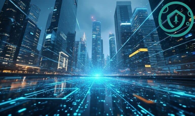 China Renaissance Invests $100M in Binance Coin