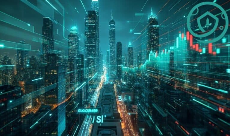 CME XRP Futures Hit Record High in July