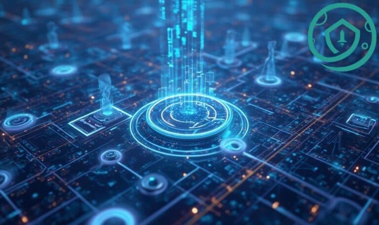 Pi Network Enforces KYB to Ensure Sustainable Token Launch