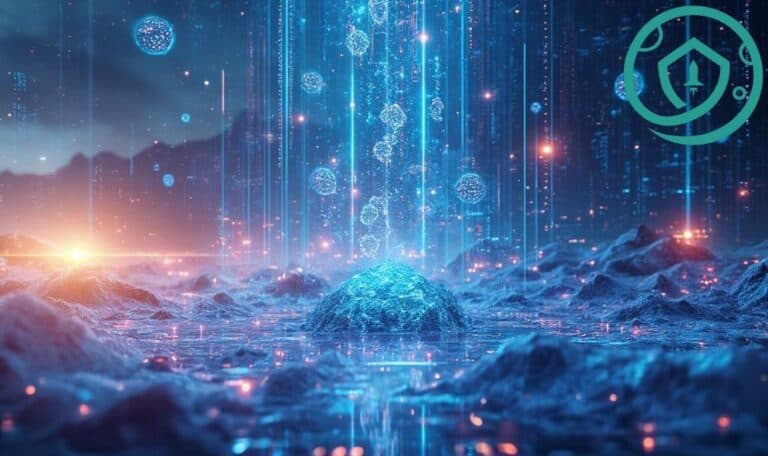 Cardano Midnight Launches Massive Cross-Chain Airdrop