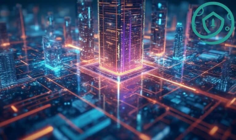 LayerZero Acquires Stargate Finance