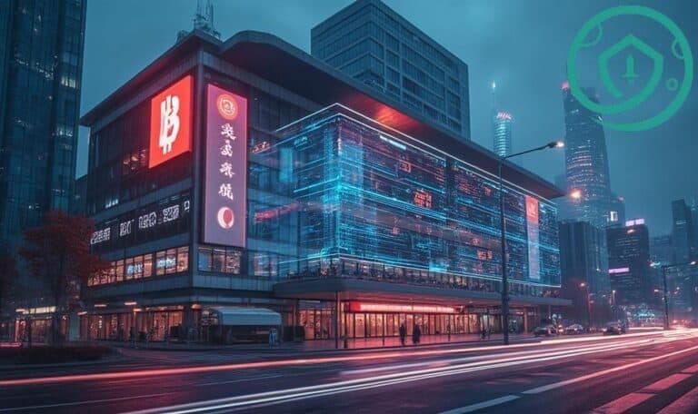 Japan FSA’s Crypto Reforms: Tax Cuts and Bitcoin ETFs by 2026