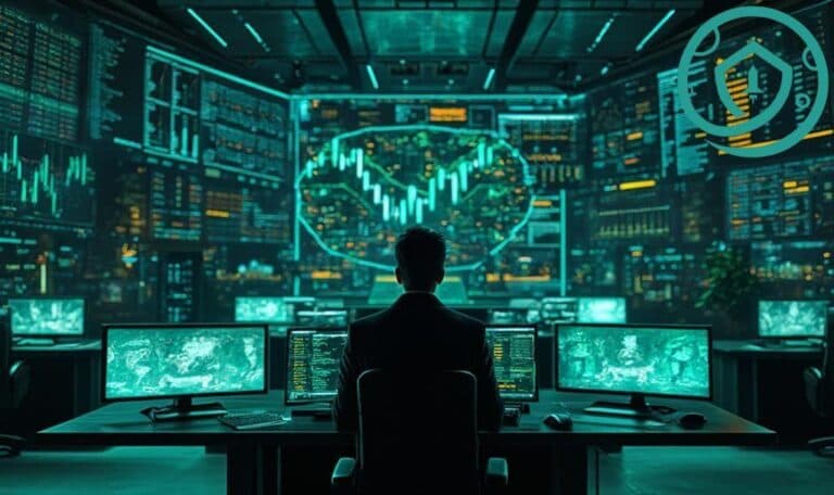 Bitcoin Whale Converts $76M BTC to Ether Investments