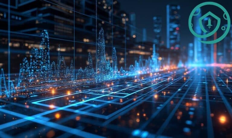 BlackRock Ethereum ETF Faces Record $375M Outflow