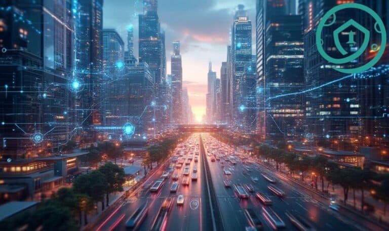 RWA Tokenization Market Projected to Hit $16 Trillion by 2030