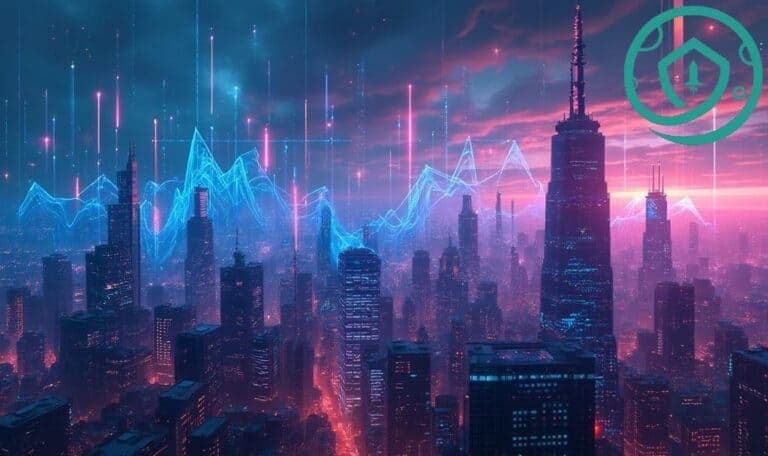Strategy Inc. Bitcoin Acquisition: A Bold Move in Volatile Markets